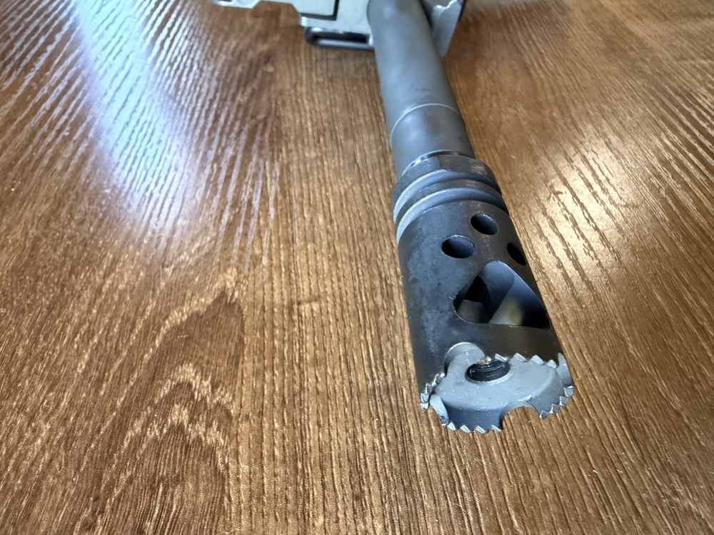 Rock River Arms Elite Operator 2-img-18