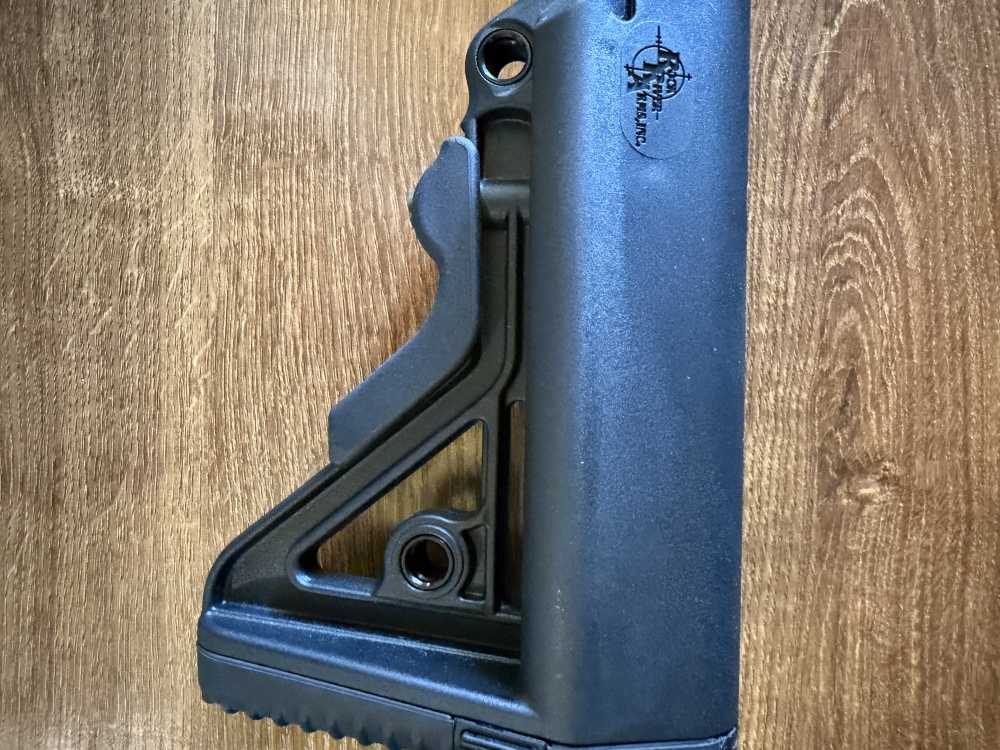 Rock River Arms Elite Operator 2-img-9