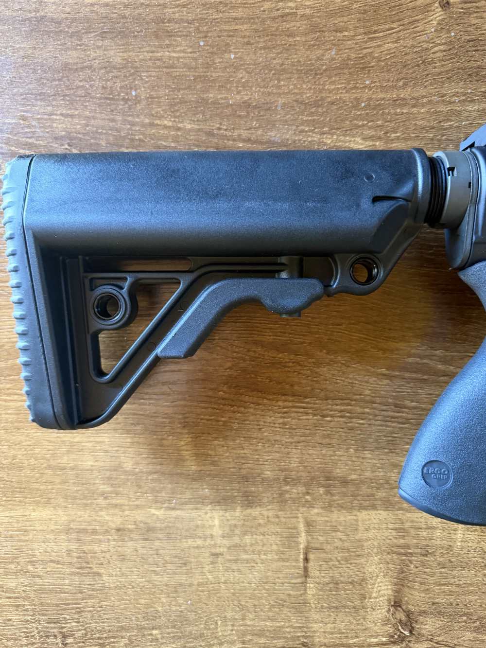 Rock River Arms Elite Operator 2-img-5