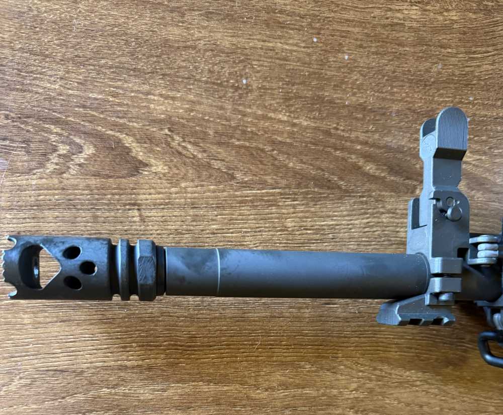 Rock River Arms Elite Operator 2-img-17