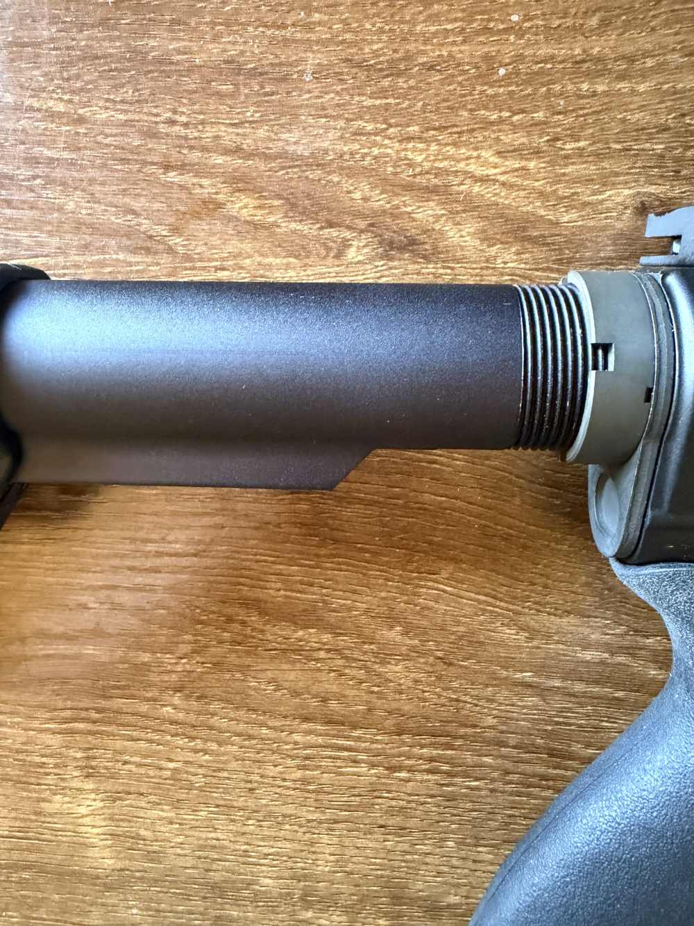 Rock River Arms Elite Operator 2-img-6