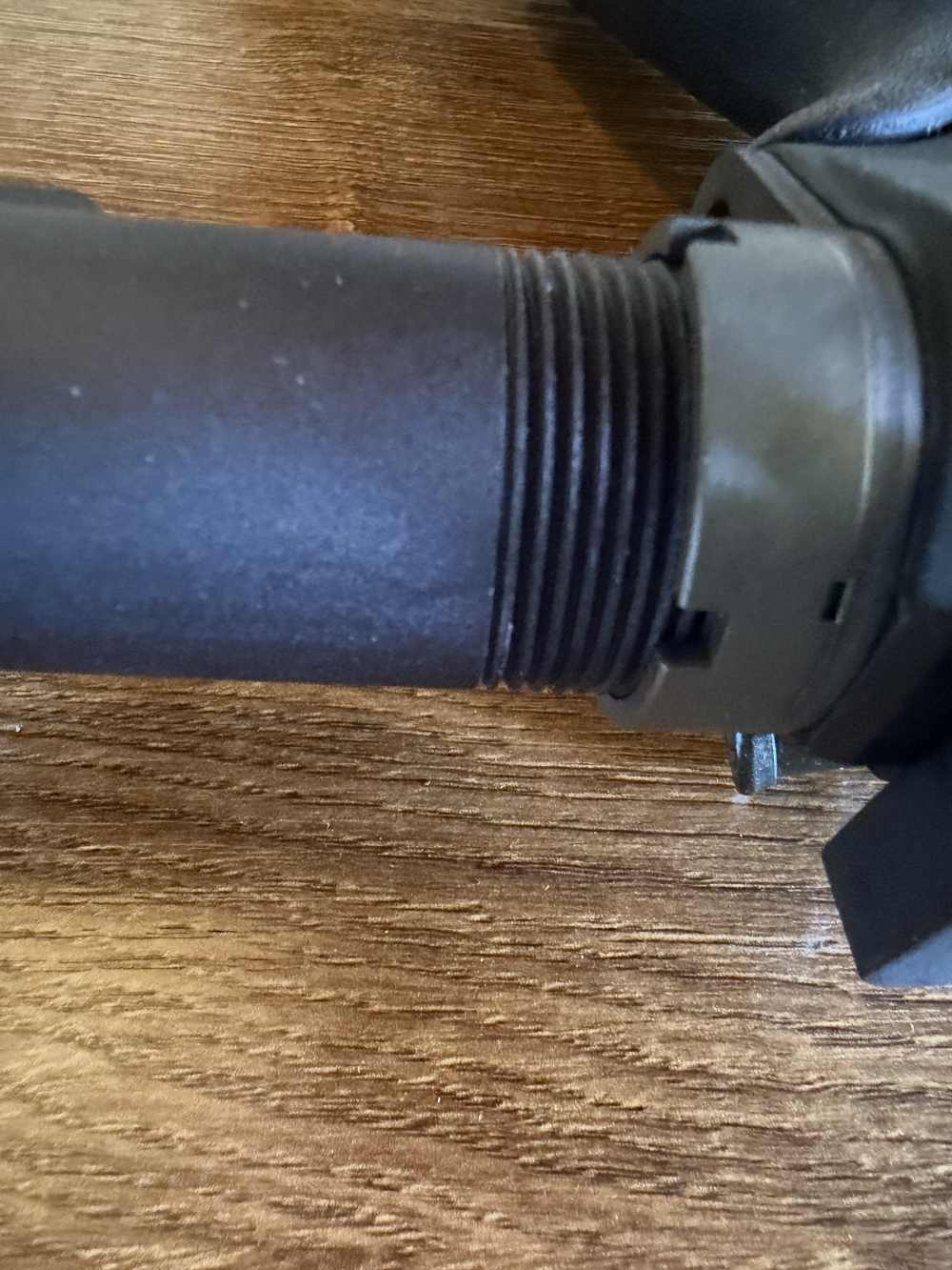 Rock River Arms Elite Operator 2-img-11