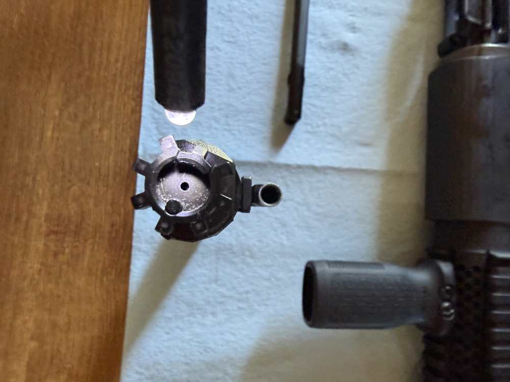 Rock River Arms Elite Operator 2-img-19
