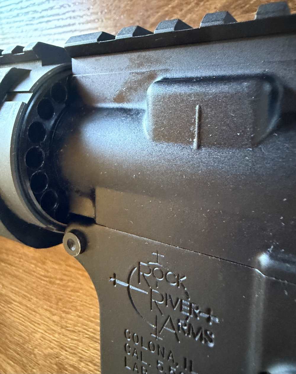 Rock River Arms Elite Operator 2-img-14