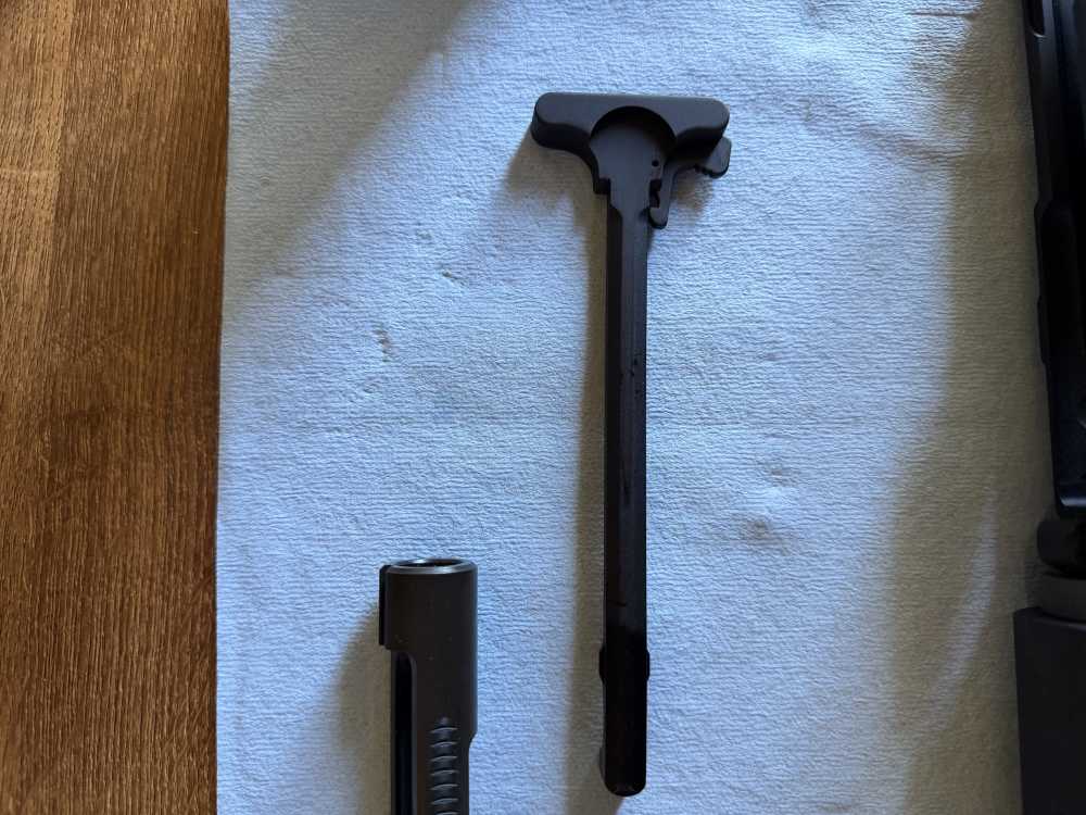Rock River Arms Elite Operator 2-img-22