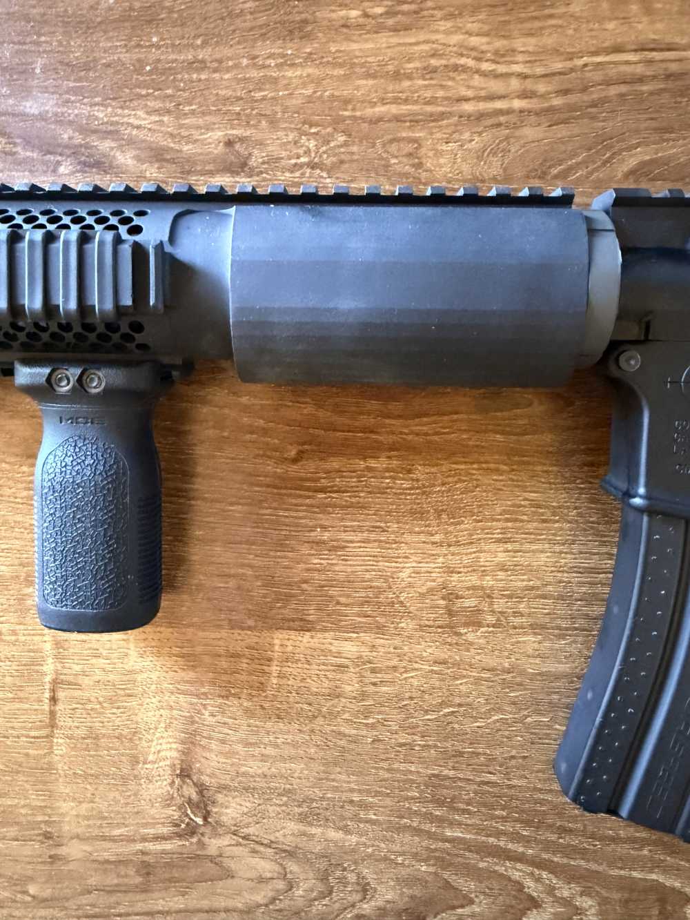 Rock River Arms Elite Operator 2-img-16