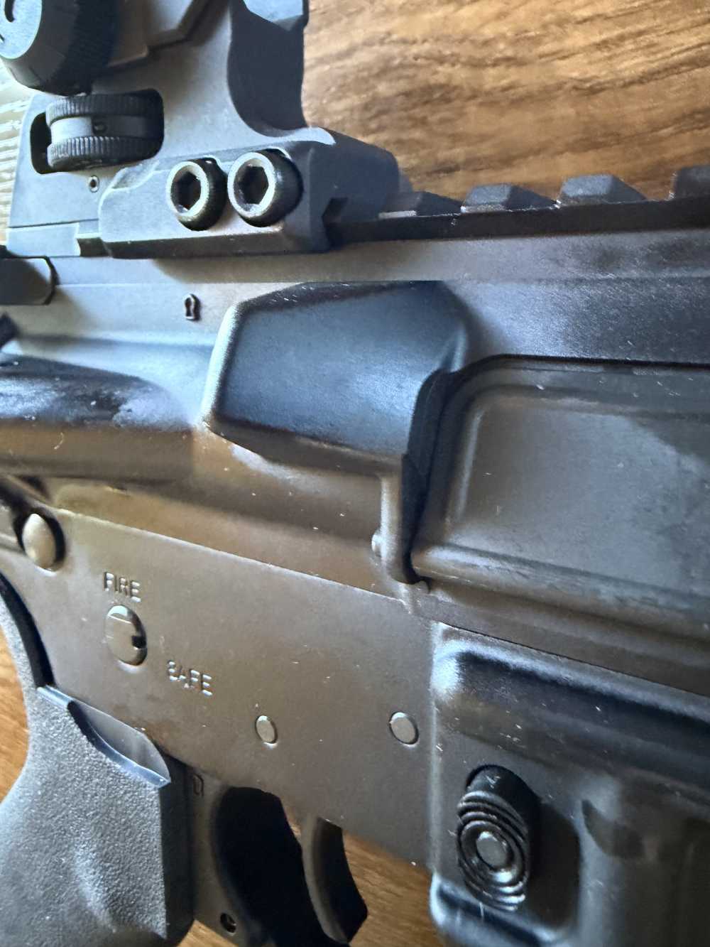 Rock River Arms Elite Operator 2-img-4