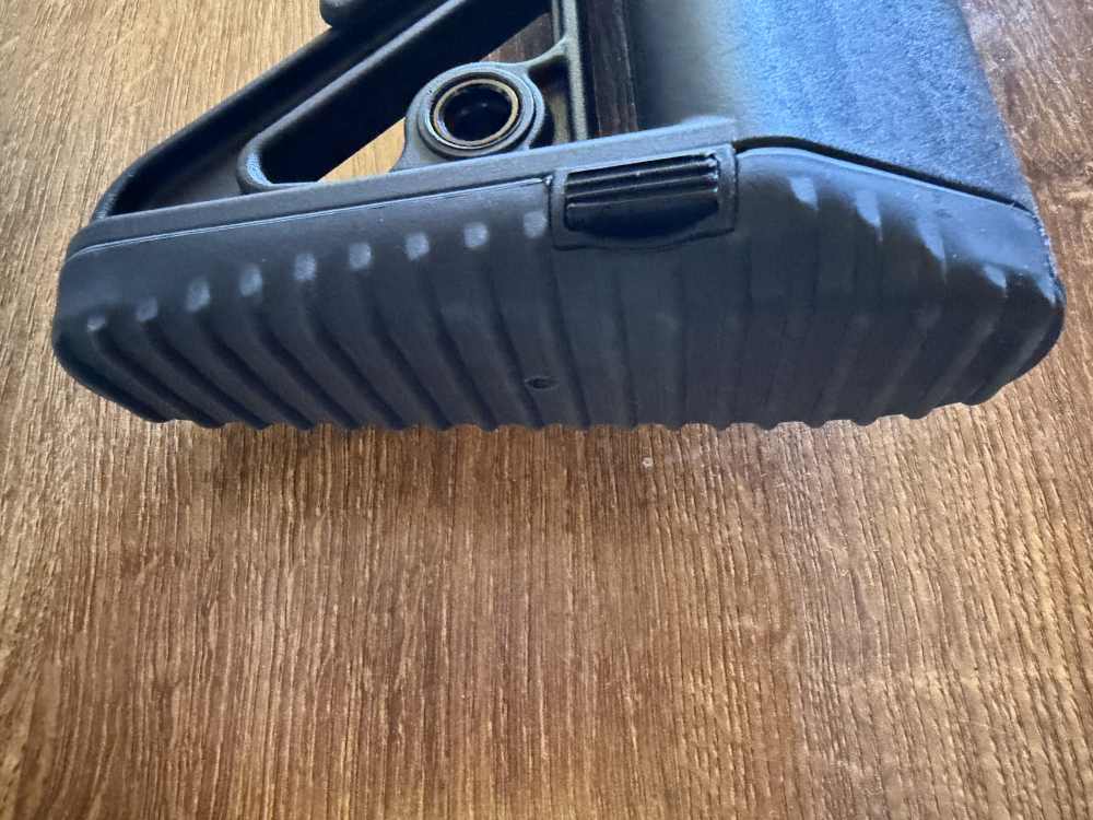 Rock River Arms Elite Operator 2-img-10