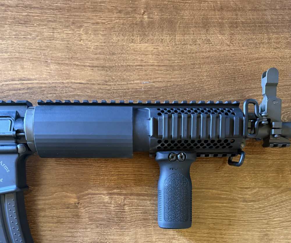 Rock River Arms Elite Operator 2-img-7