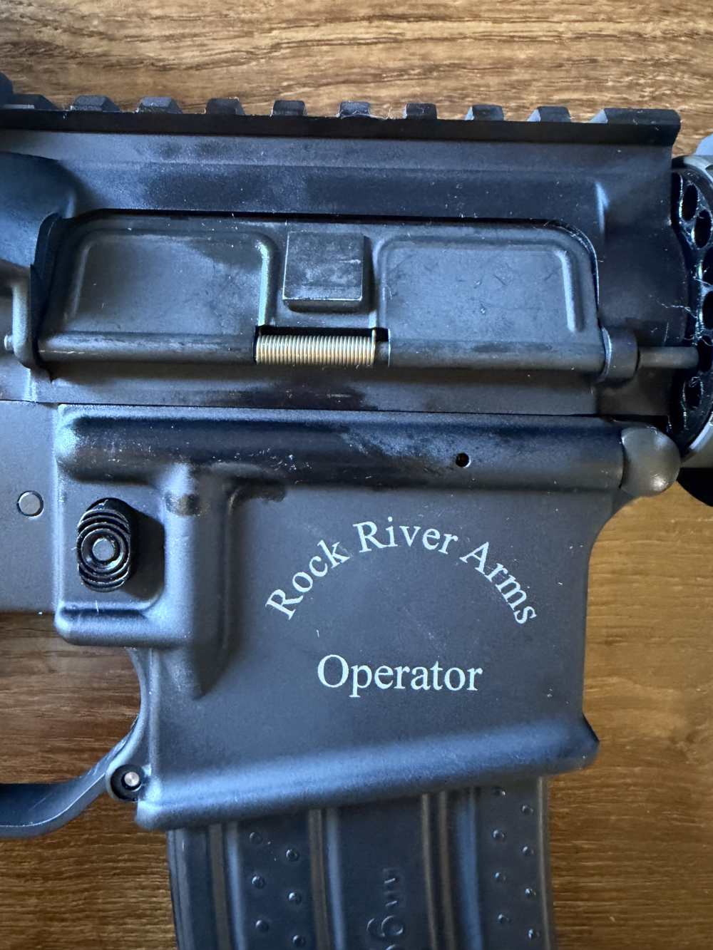 Rock River Arms Elite Operator 2-img-2