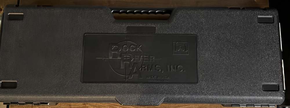 Rock River Arms Elite Operator 2-img-25