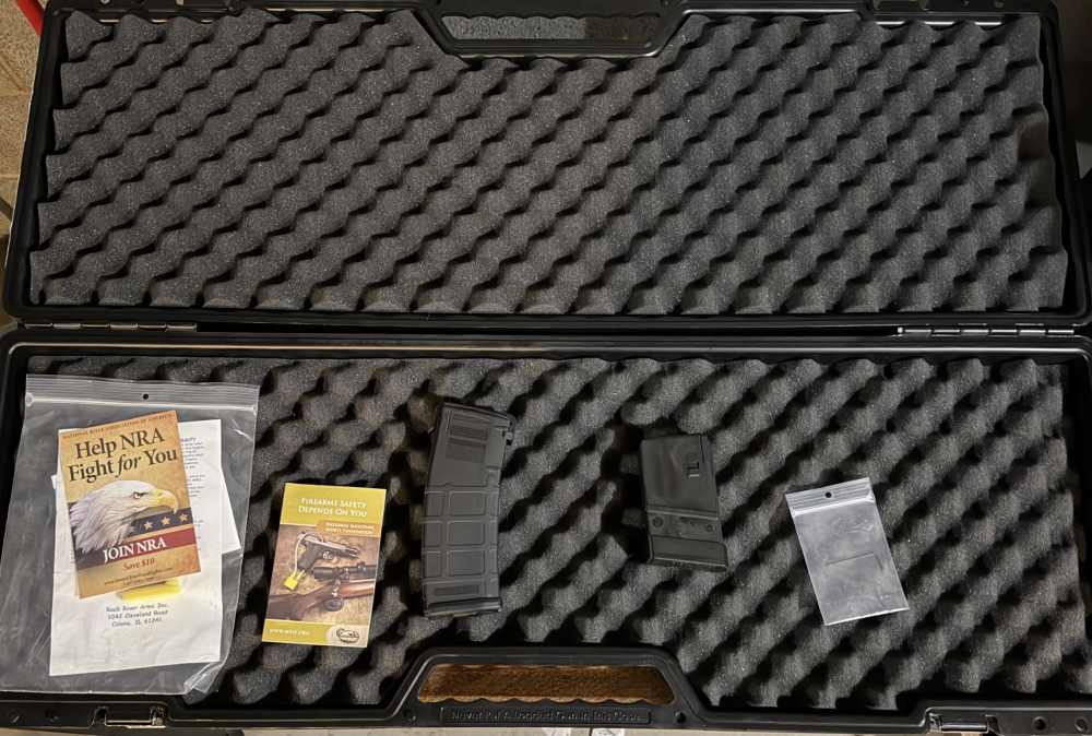 Rock River Arms Elite Operator 2-img-26