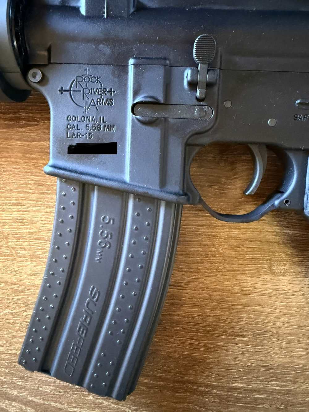 Rock River Arms Elite Operator 2-img-15