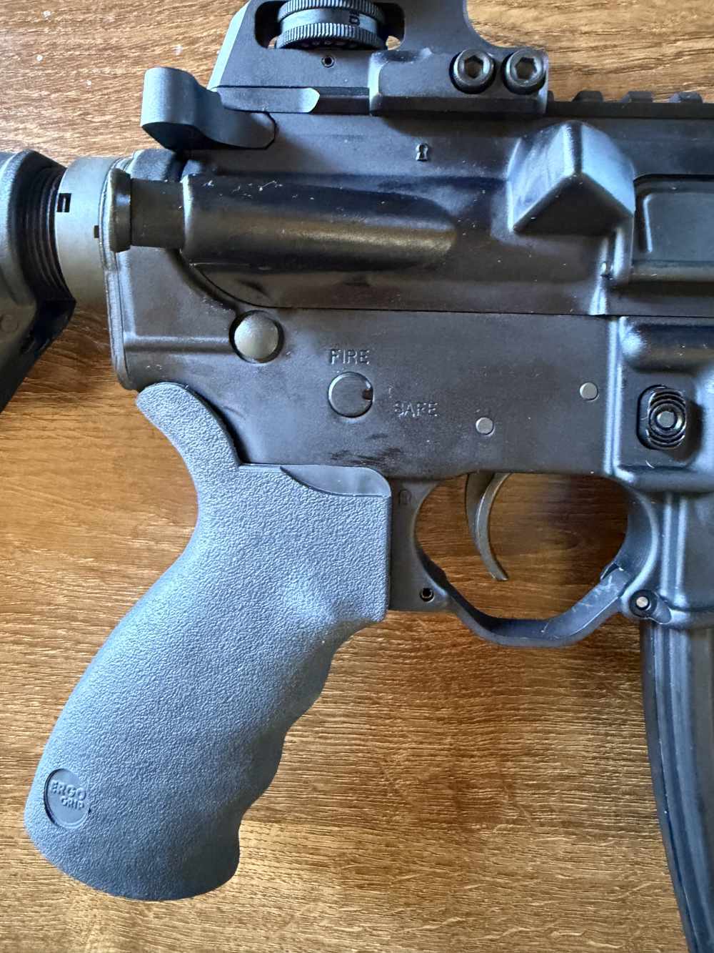 Rock River Arms Elite Operator 2-img-3