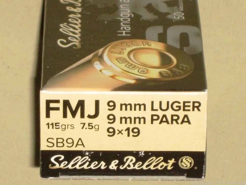 9mm Ammo-img-2