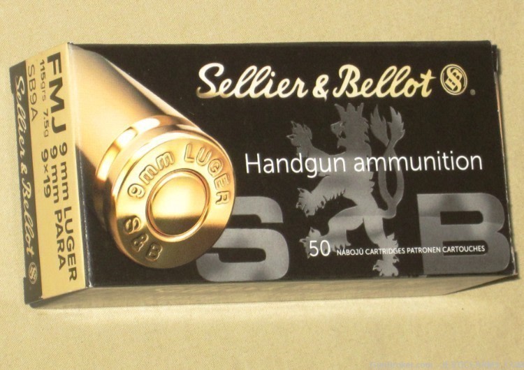 9mm Ammo-img-3