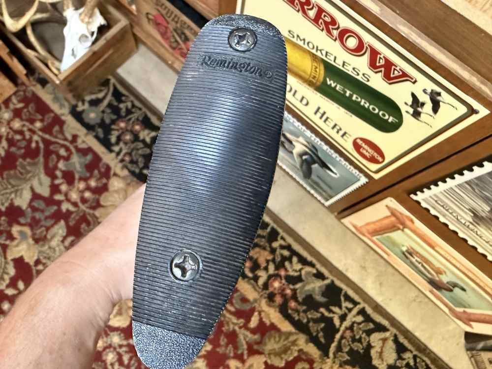 Remington 760 30-06 excellent -img-28