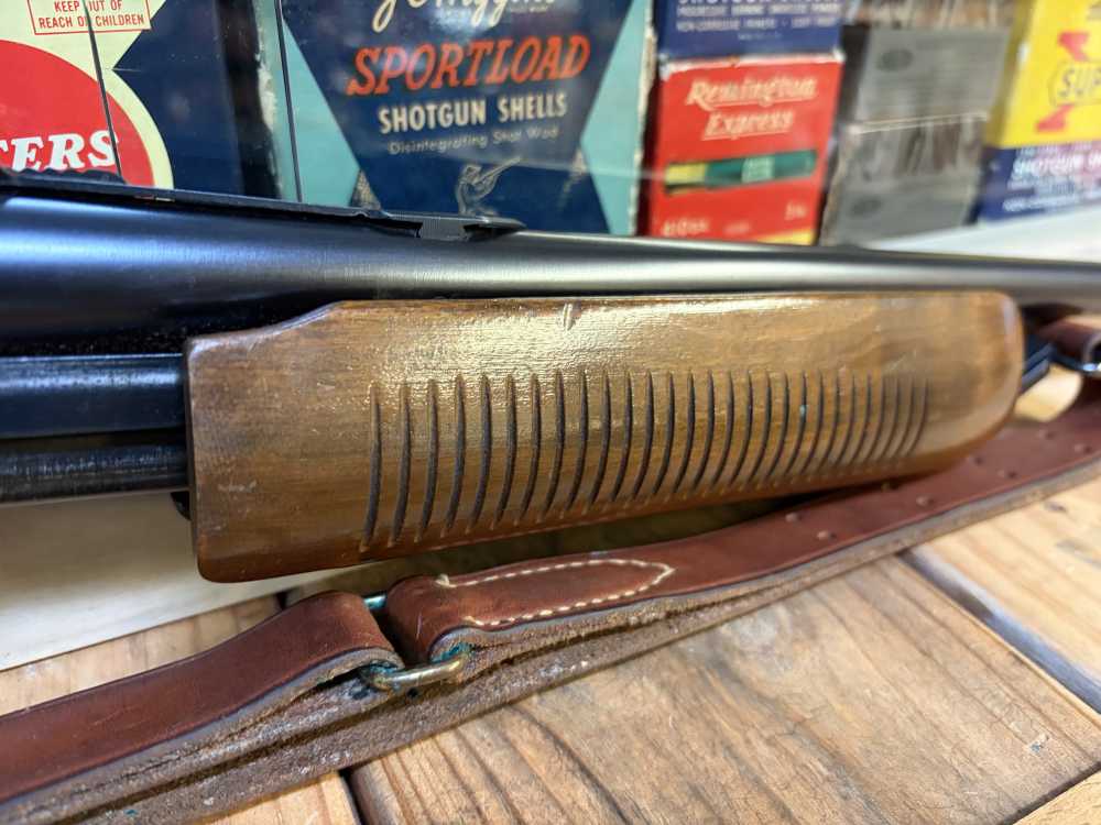 Remington 760 30-06 excellent -img-5