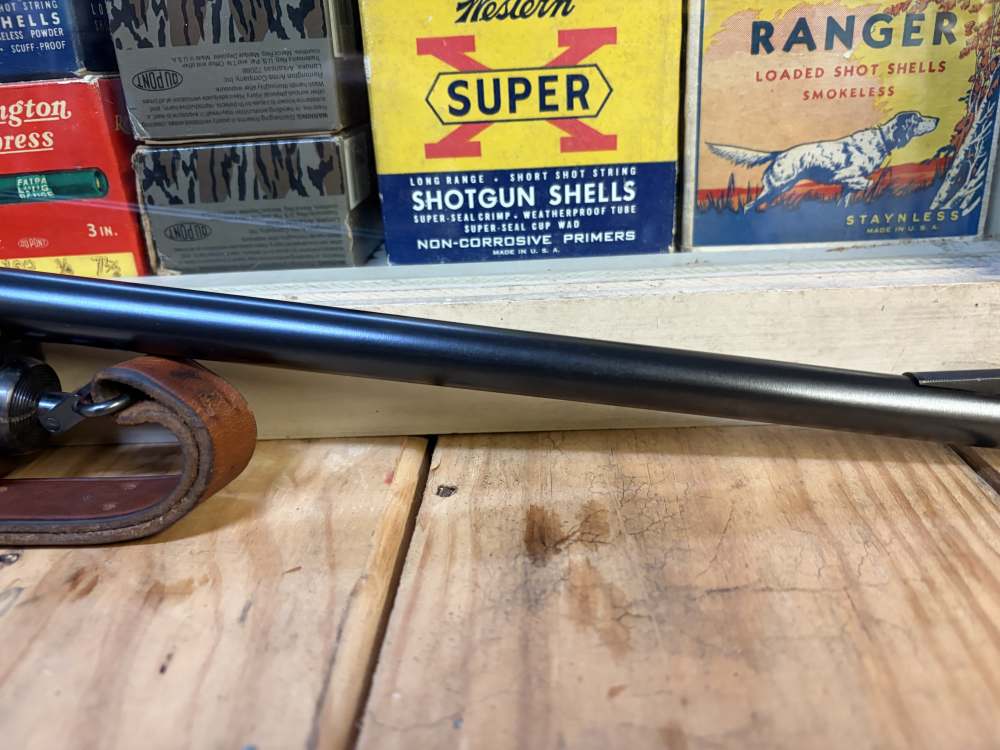 Remington 760 30-06 excellent -img-7