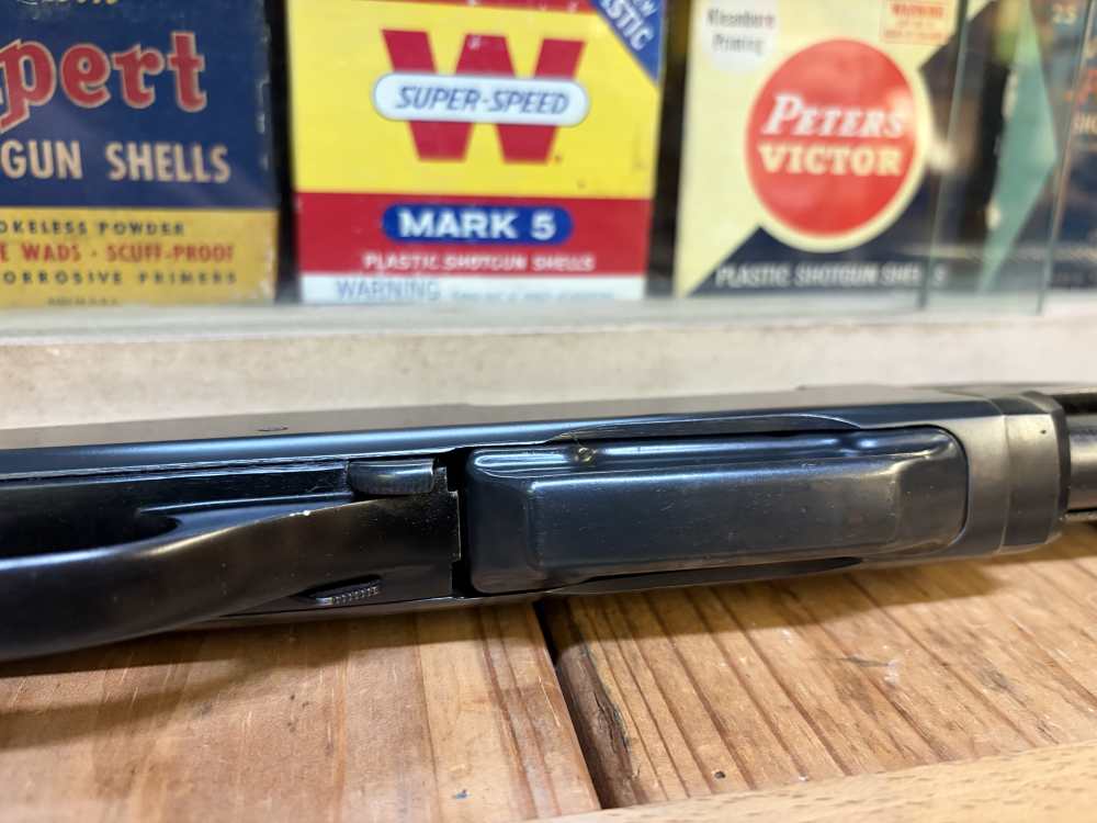 Remington 760 30-06 excellent -img-12