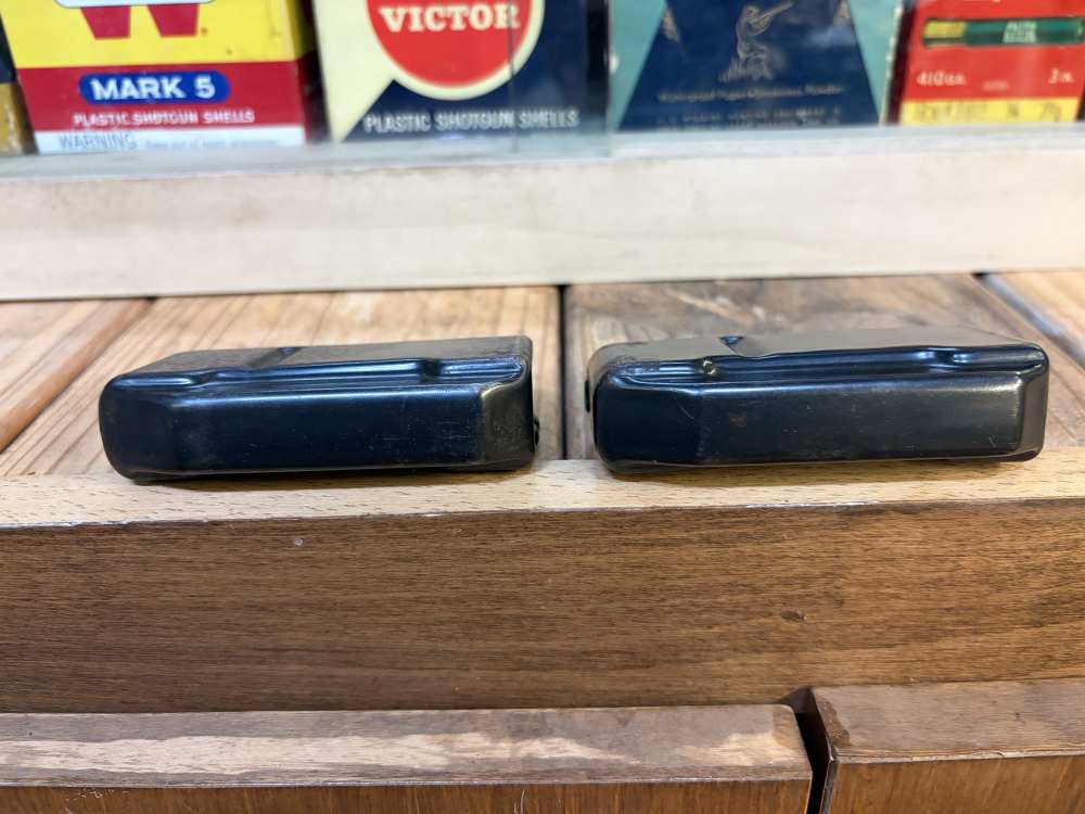 Remington 760 30-06 excellent -img-33