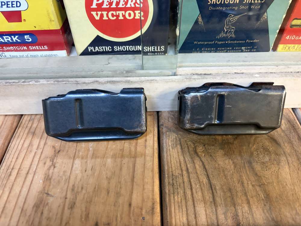 Remington 760 30-06 excellent -img-31