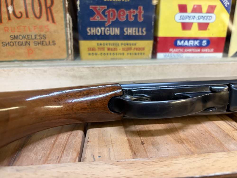 Remington 760 30-06 excellent -img-11