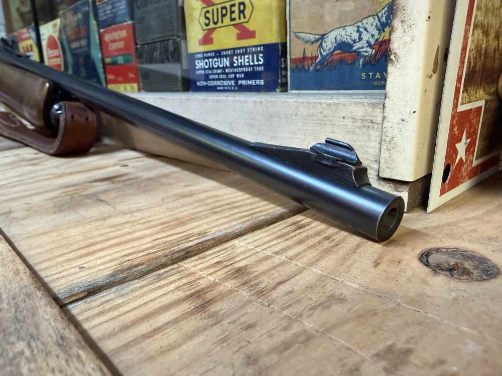 Remington 760 30-06 excellent -img-8