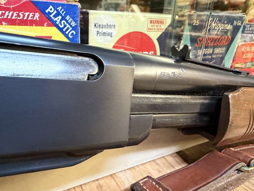 Remington 760 30-06 excellent -img-4