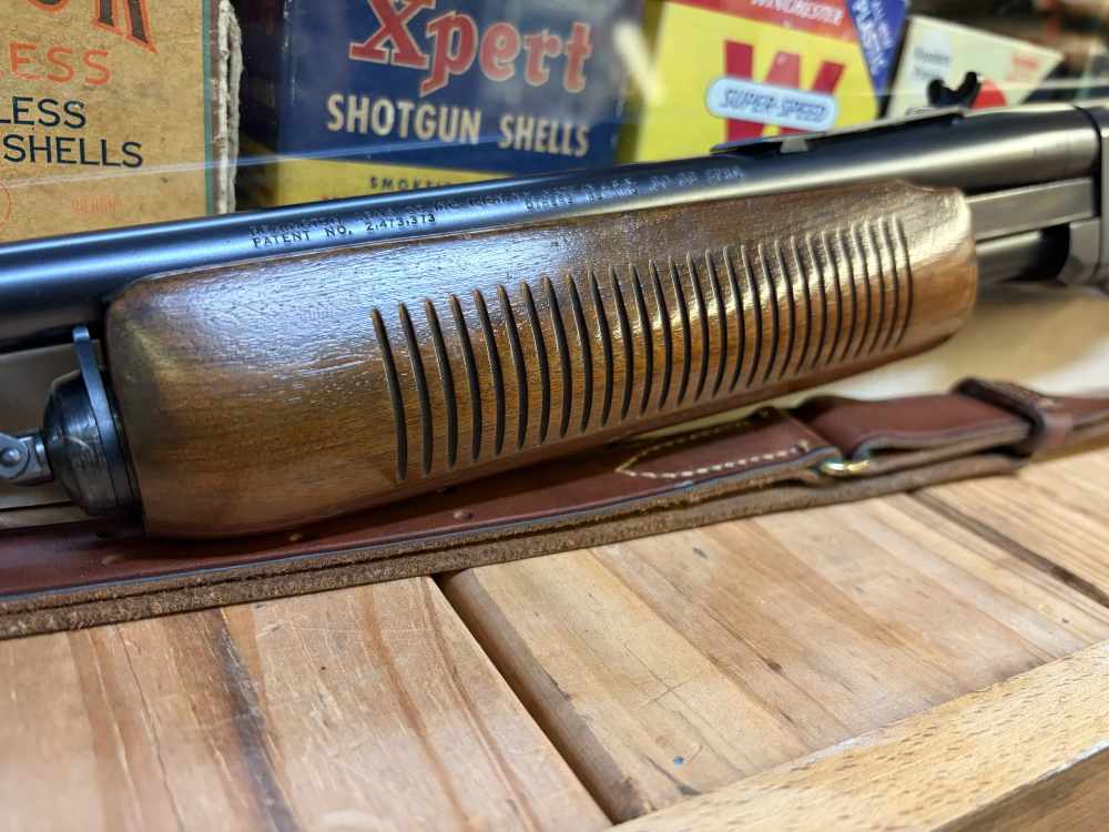 Remington 760 30-06 excellent -img-26