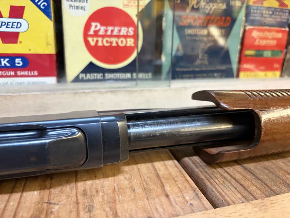 Remington 760 30-06 excellent -img-13