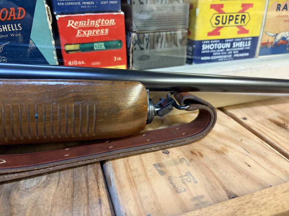 Remington 760 30-06 excellent -img-6