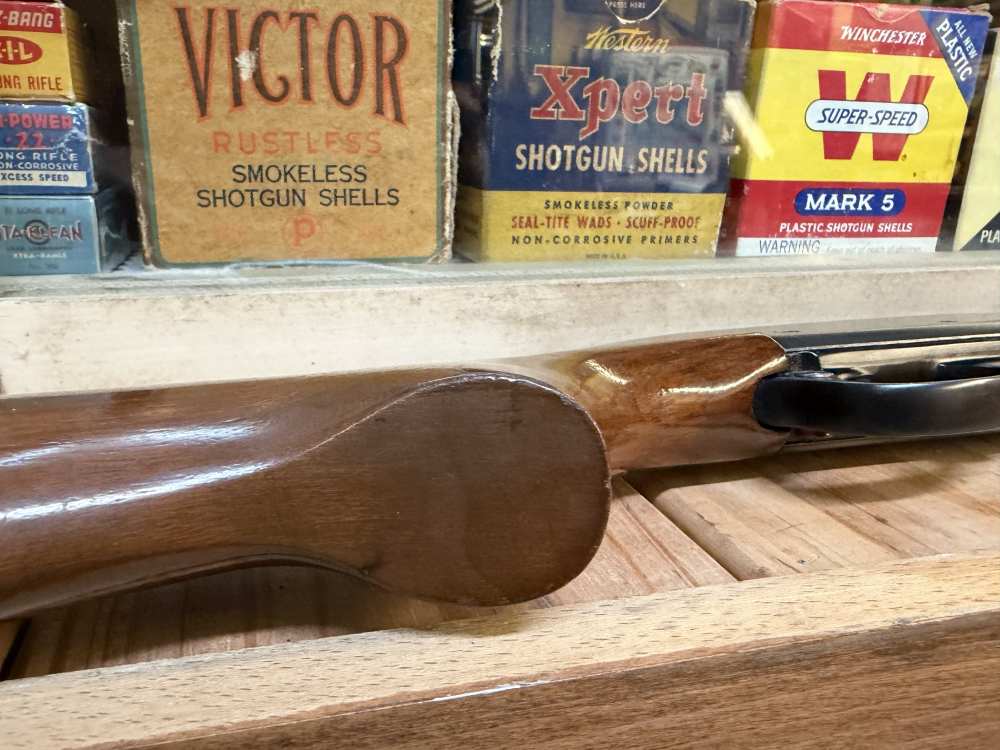 Remington 760 30-06 excellent -img-10