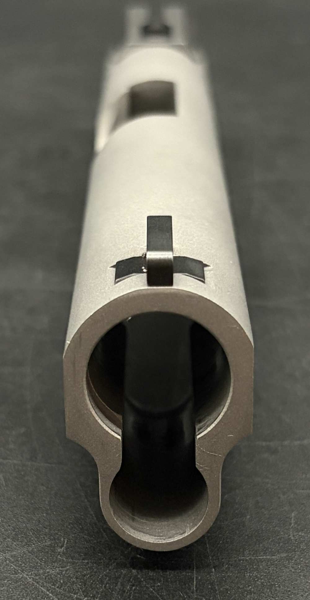 Colt Delta Elite 1911 Gov't 10mm 5" Complete Slide and Barrel Kit Layaway-img-8