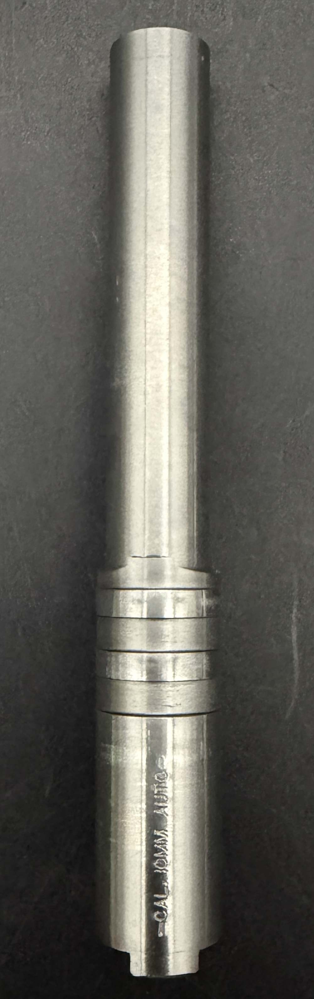 Colt Delta Elite 1911 Gov't 10mm 5" Complete Slide and Barrel Kit Layaway-img-9