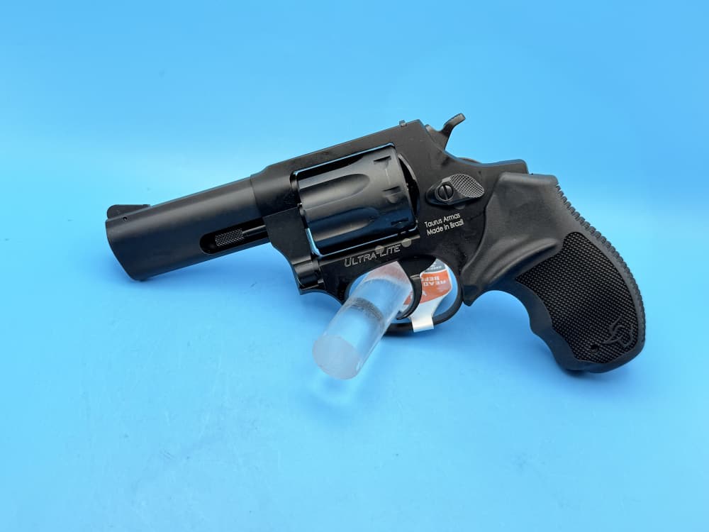 Taurus 942 Ultra-Lite .22 LR 942UL NEW-img-7