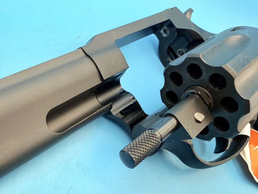 Taurus 942 Ultra-Lite .22 LR 942UL NEW-img-12