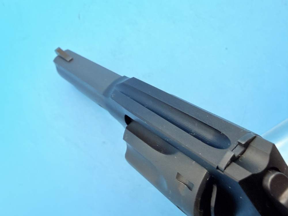 Taurus 942 Ultra-Lite .22 LR 942UL NEW-img-10