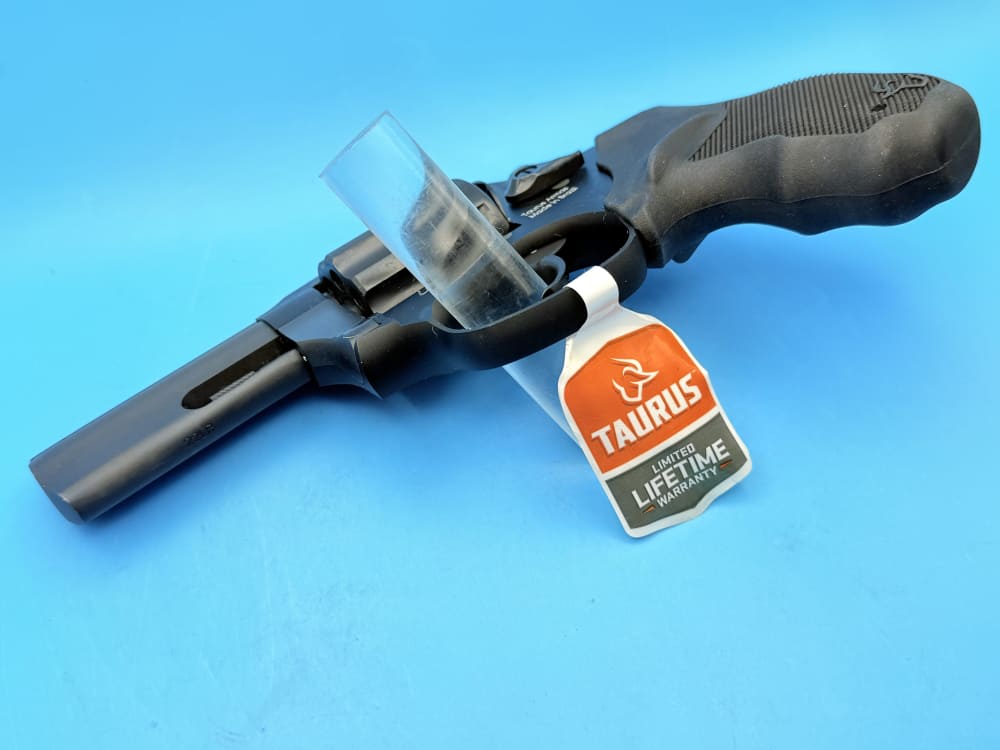 Taurus 942 Ultra-Lite .22 LR 942UL NEW-img-9
