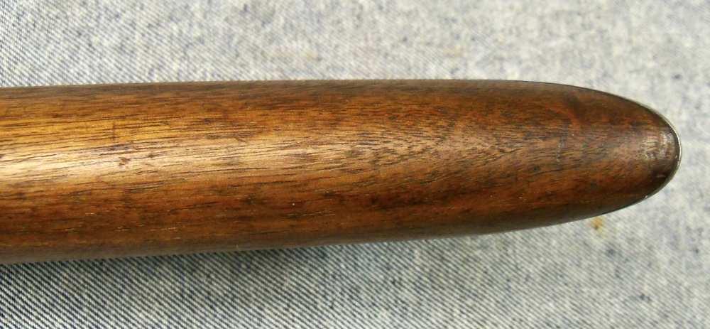 MARLIN No 27-S PUMP .25 RF BRIGHT BORE TAKEDOWN NICE-img-23