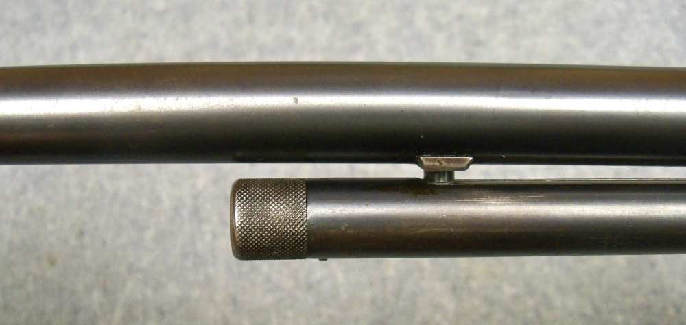 MARLIN No 27-S PUMP .25 RF BRIGHT BORE TAKEDOWN NICE-img-8