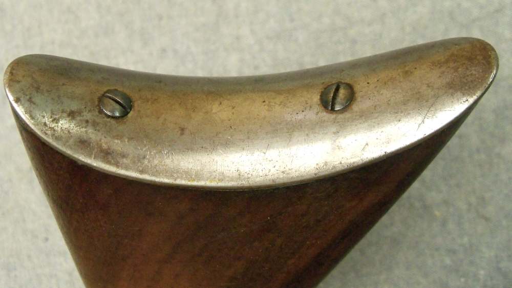 MARLIN No 27-S PUMP .25 RF BRIGHT BORE TAKEDOWN NICE-img-24