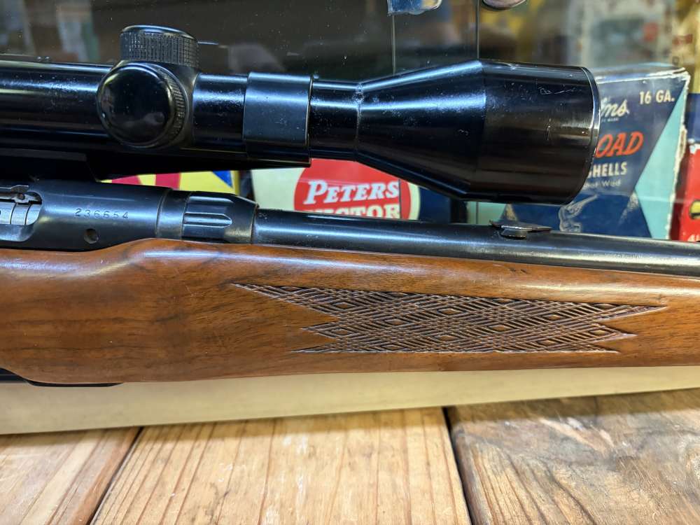 Savage 340v 225 Winchester-img-4