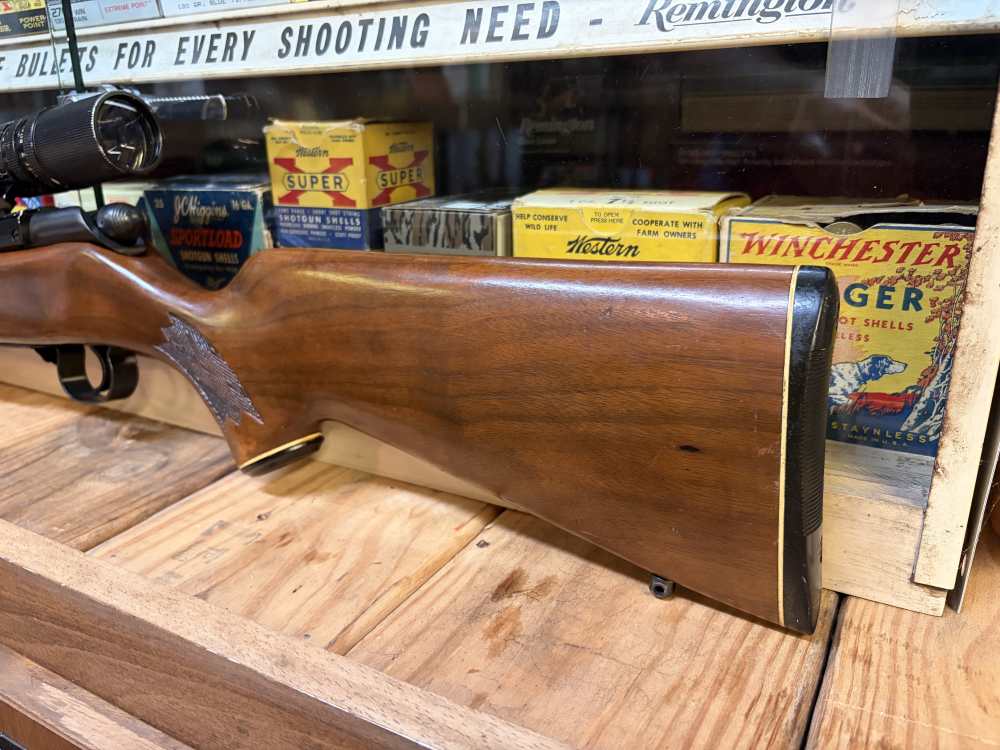 Savage 340v 225 Winchester-img-15