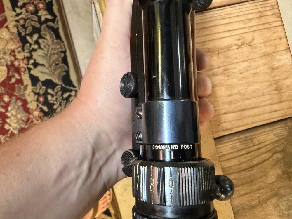 Savage 340v 225 Winchester-img-26