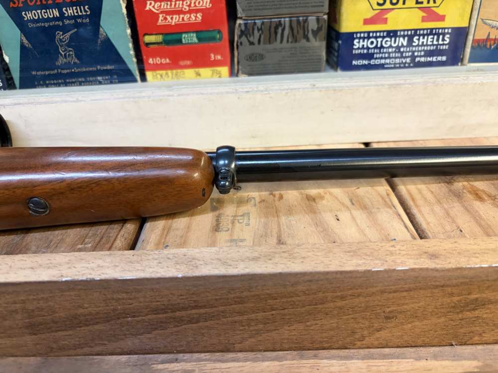 Savage 340v 225 Winchester-img-12