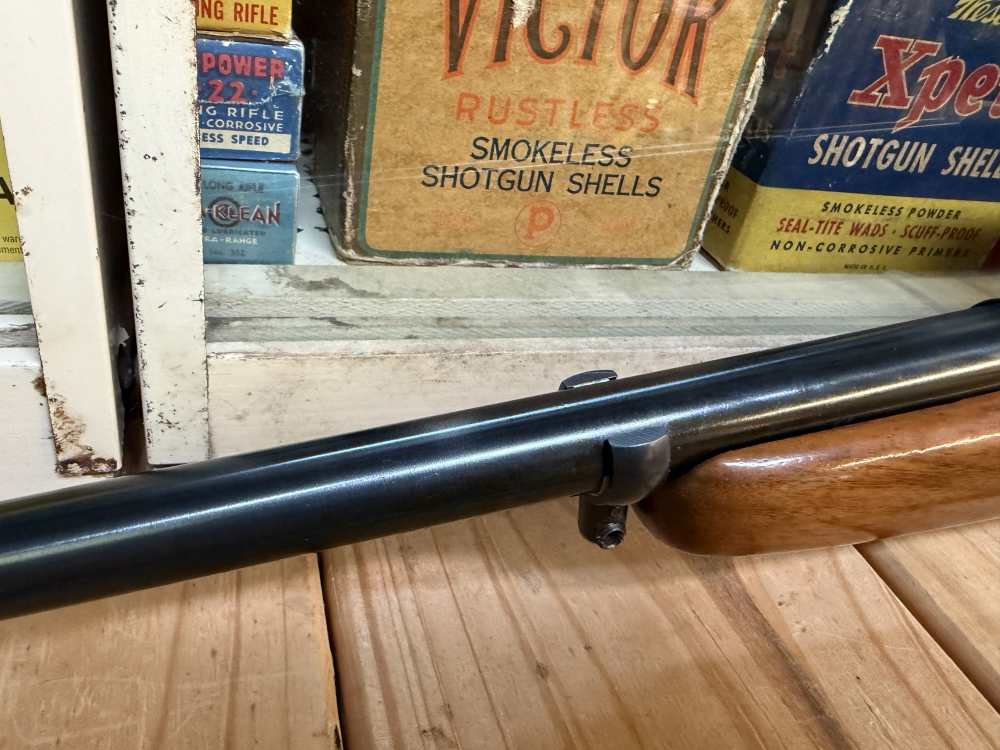 Savage 340v 225 Winchester-img-23
