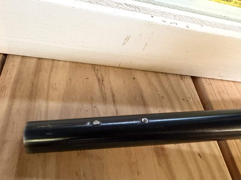 Savage 340v 225 Winchester-img-24