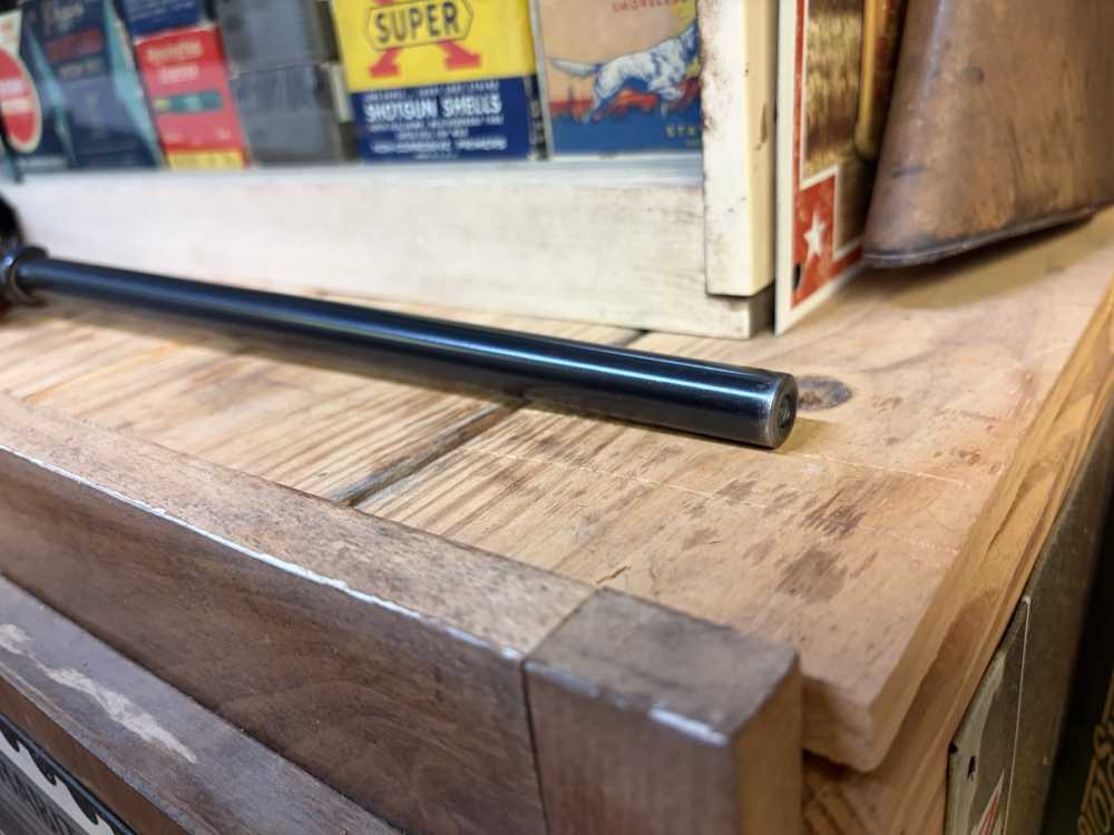 Savage 340v 225 Winchester-img-13
