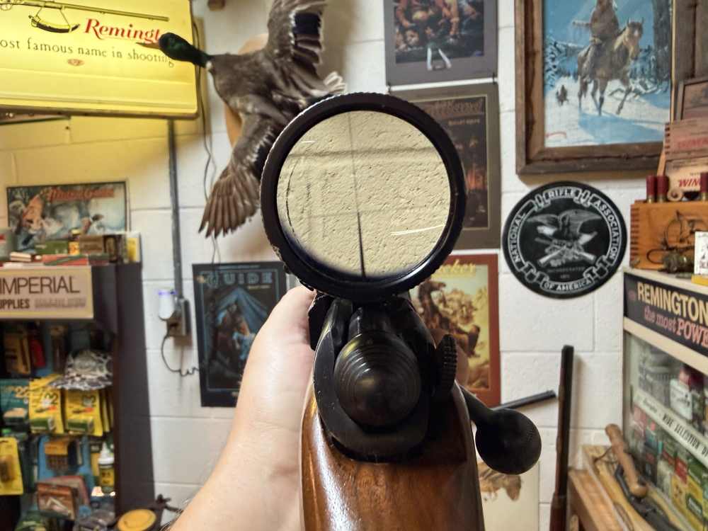 Savage 340v 225 Winchester-img-27